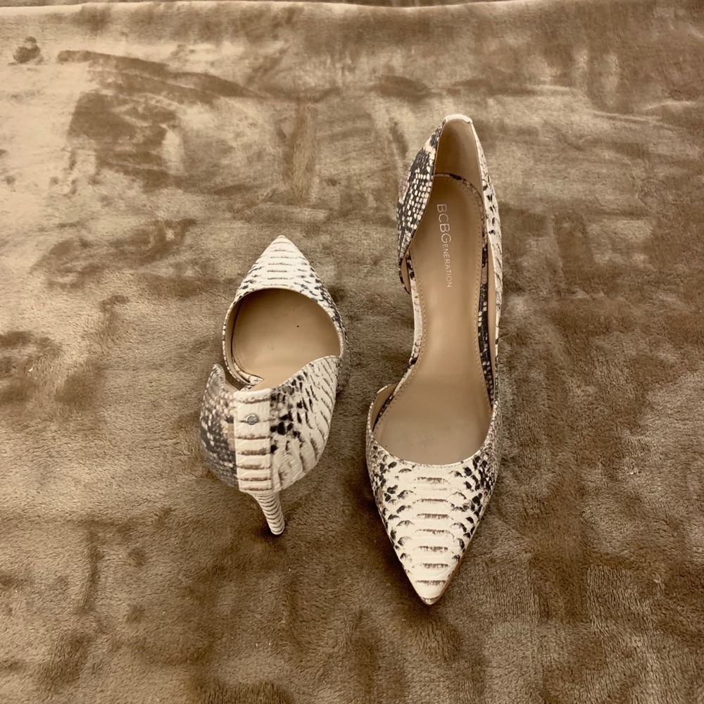 Bcbgeneration - image 4